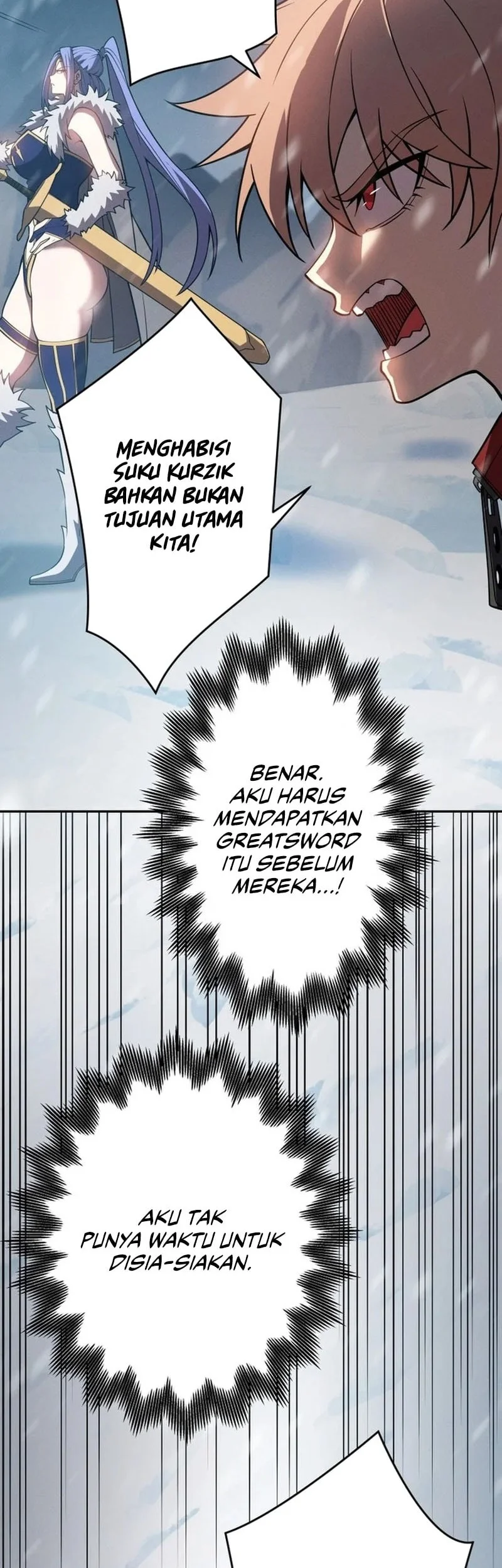 Chapter 19 - halaman 57