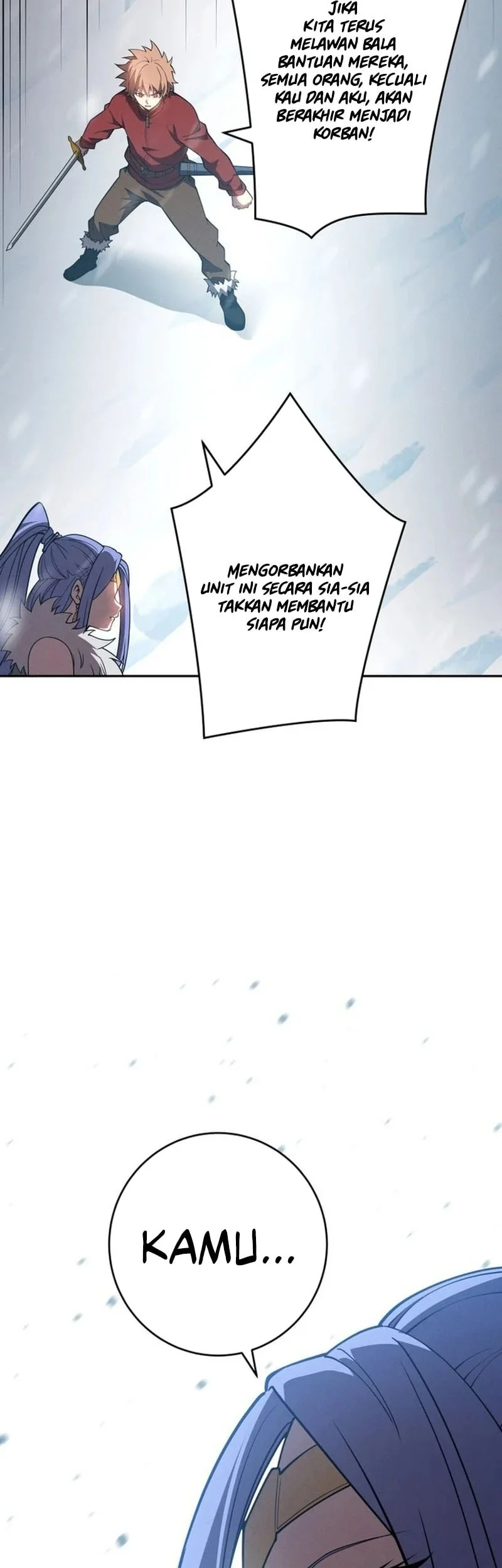 Chapter 19 - halaman 58