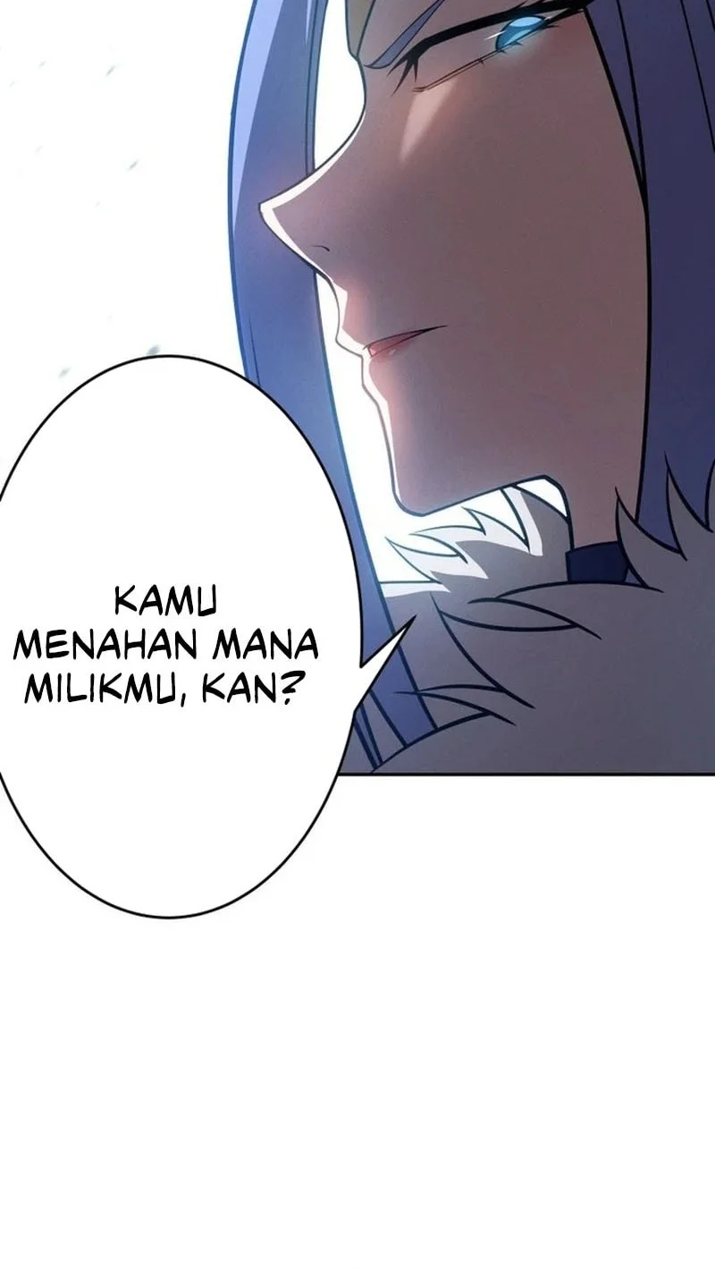Chapter 19 - halaman 59