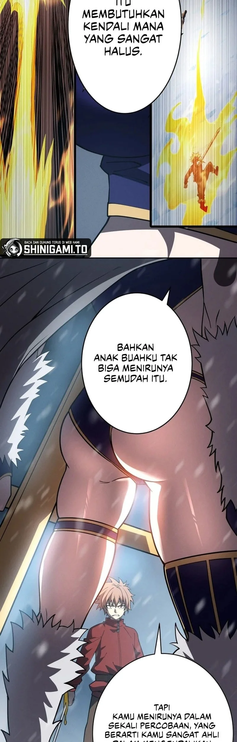 Chapter 19 - halaman 61