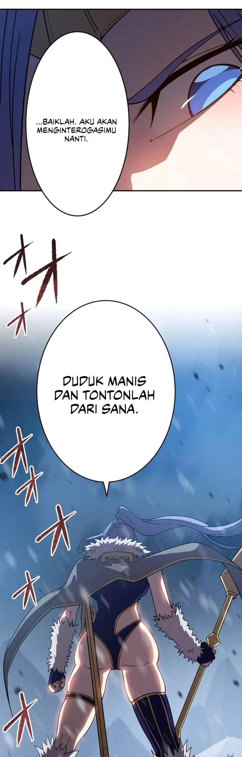 Chapter 19 - halaman 65