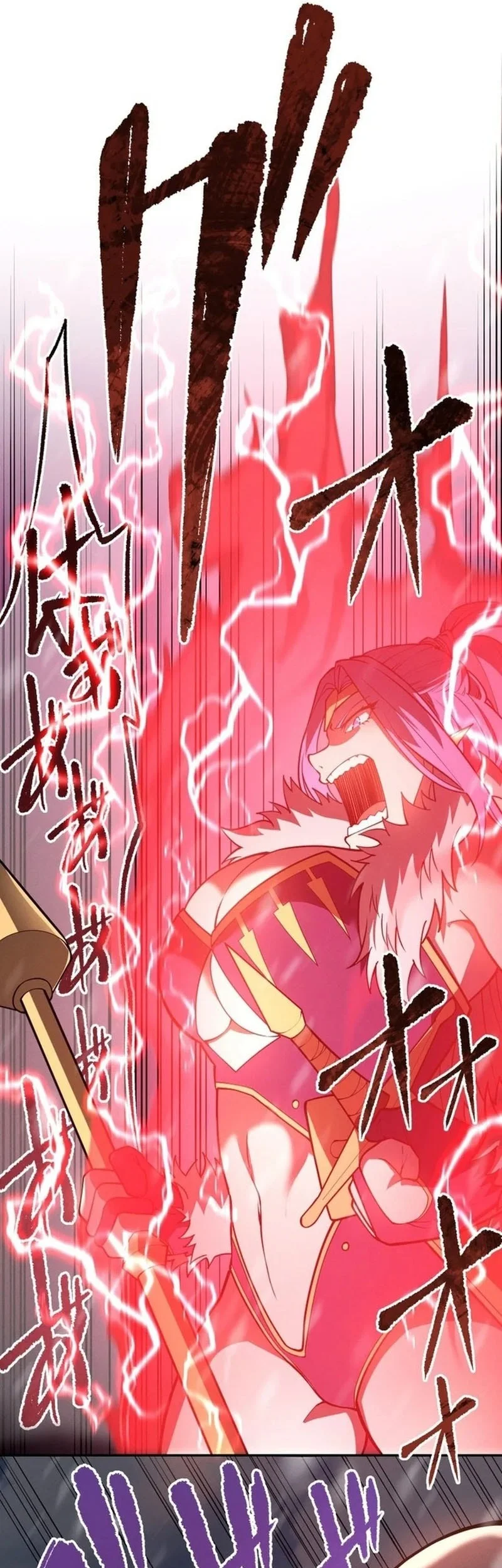 Chapter 19 - halaman 68