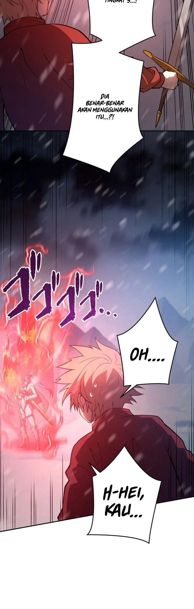 Chapter 19 - halaman 70