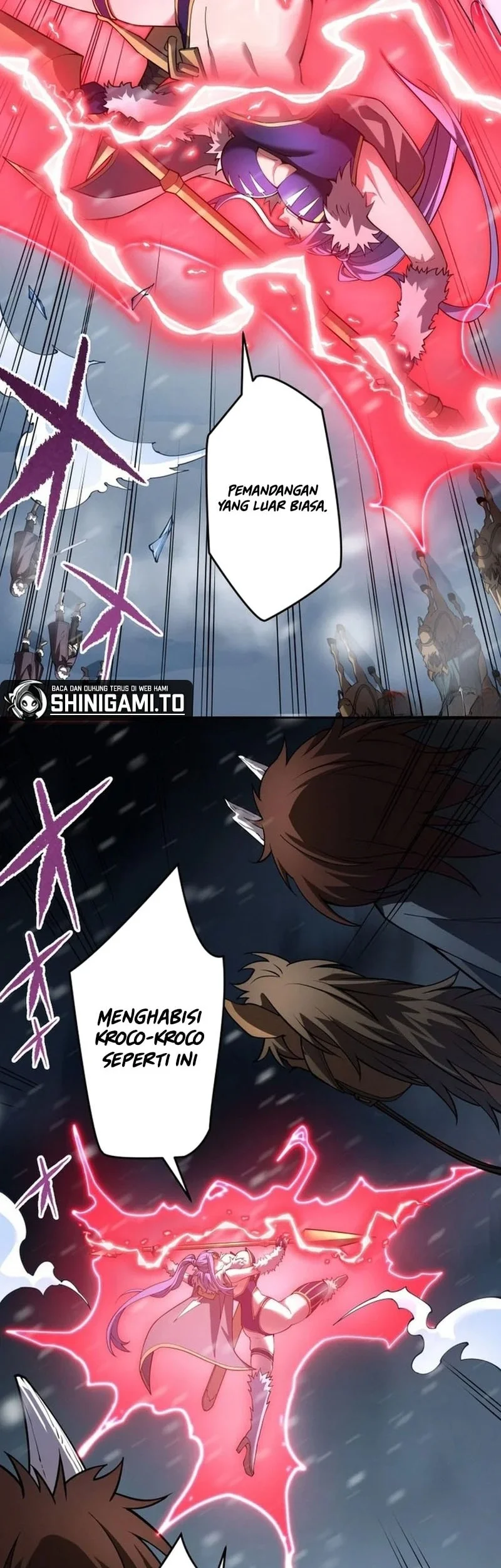 Chapter 19 - halaman 73