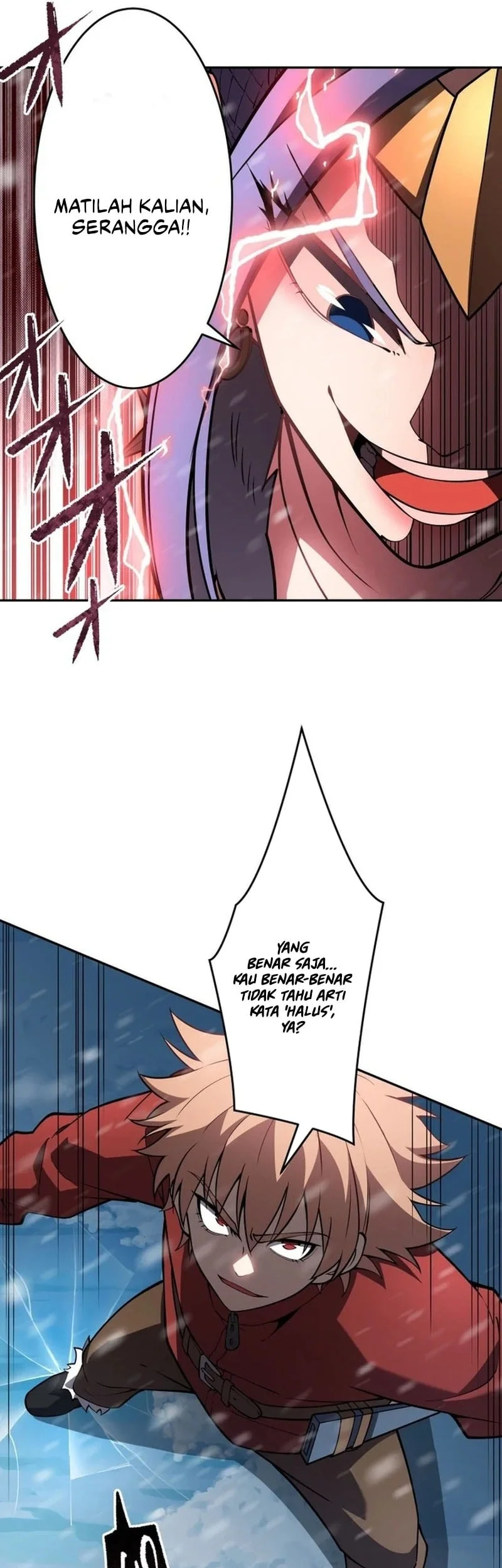 Chapter 19 - halaman 76