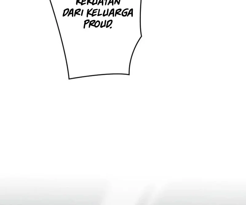 Chapter 19 - halaman 82