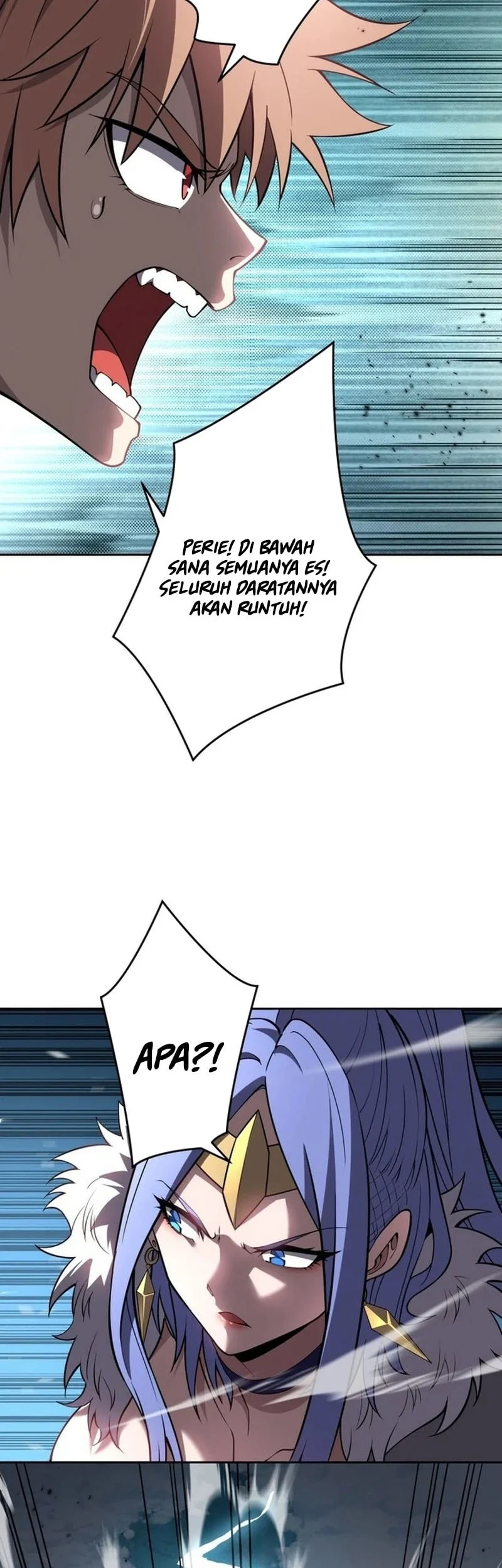 Chapter 19 - halaman 84