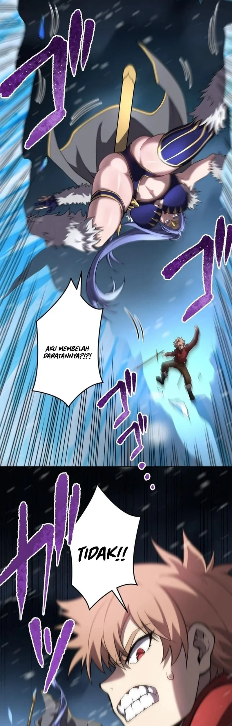 Chapter 19 - halaman 87