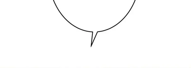 Chapter 19 - halaman 6