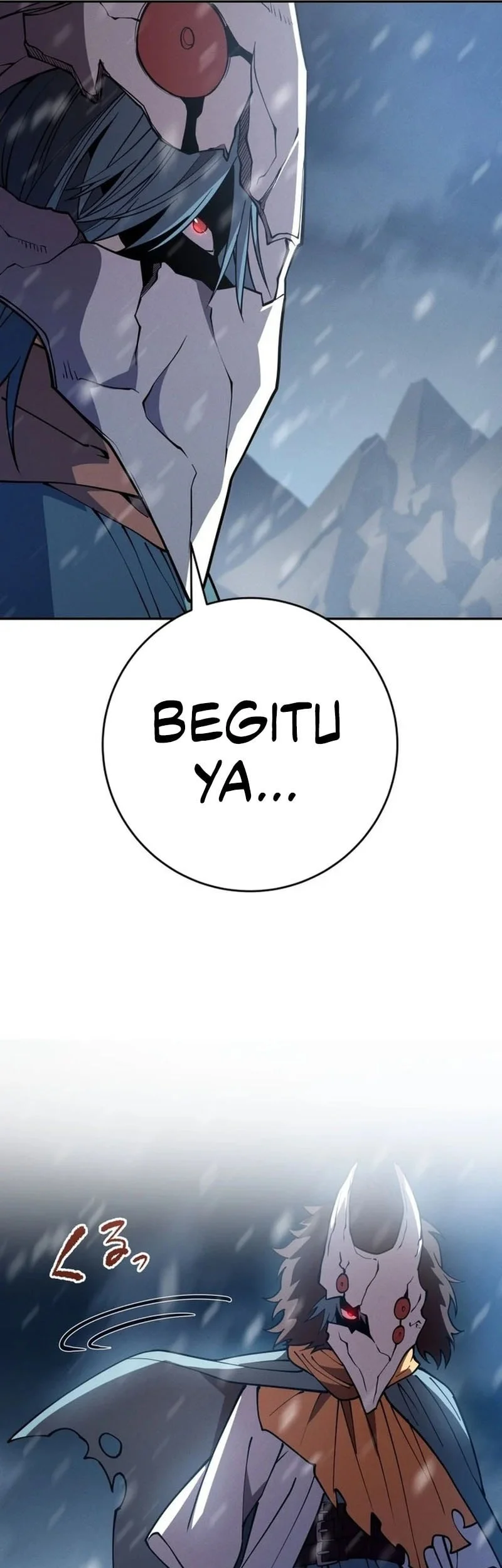 Chapter 19 - halaman 7