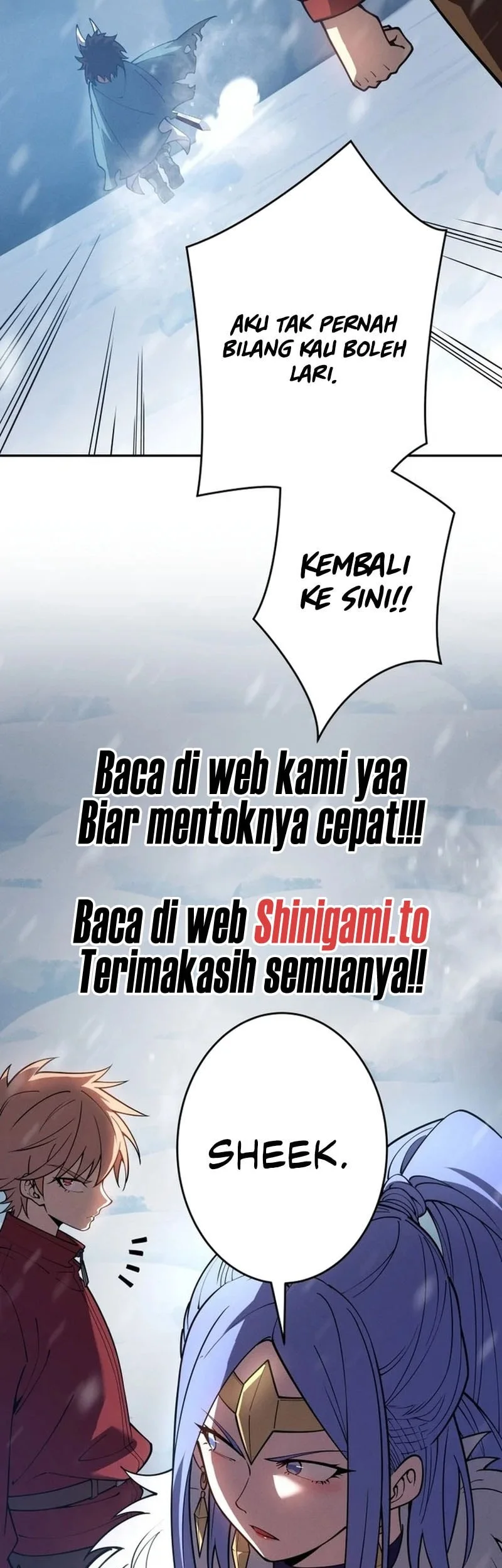 Chapter 19 - halaman 9