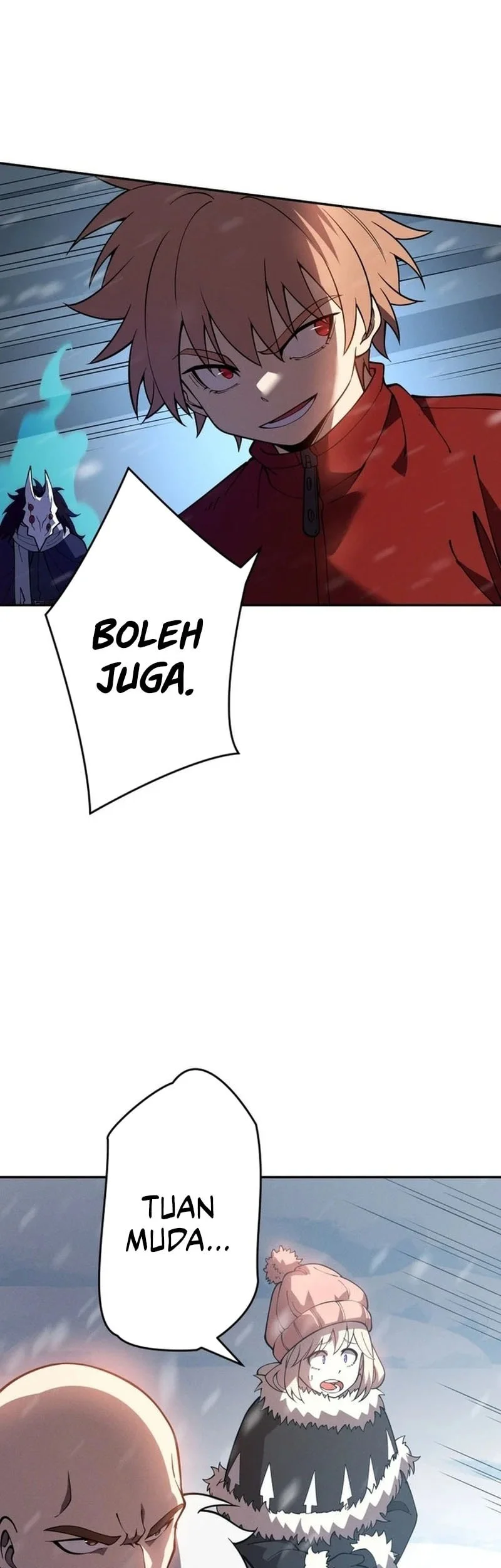 Chapter 19 - halaman 15