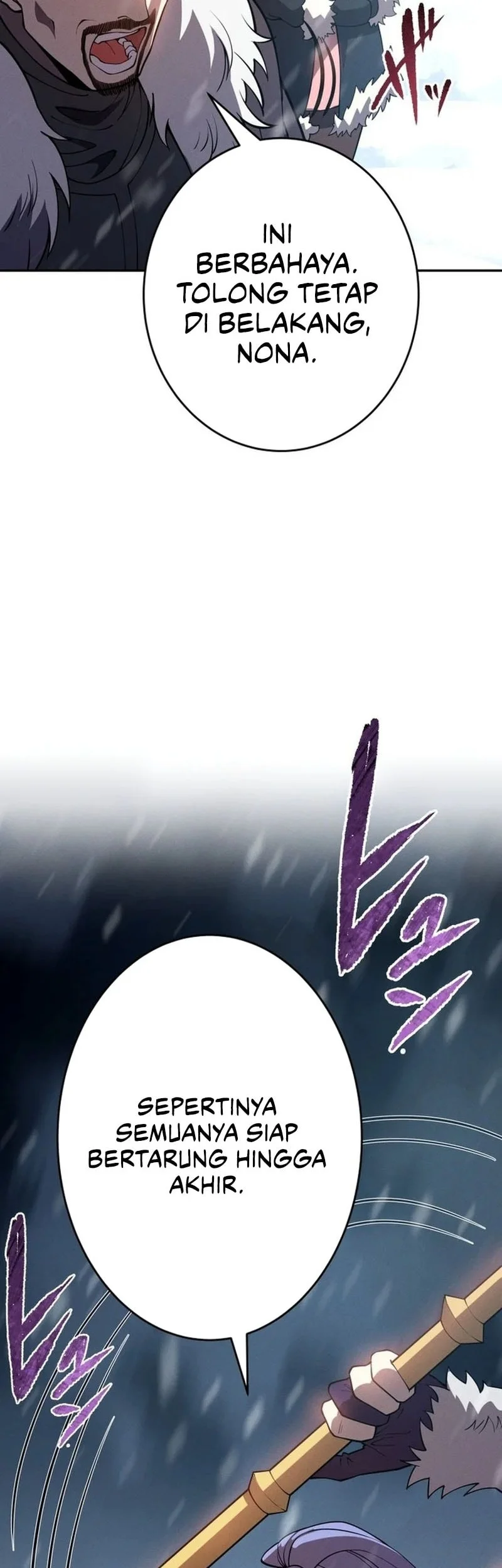 Chapter 19 - halaman 16