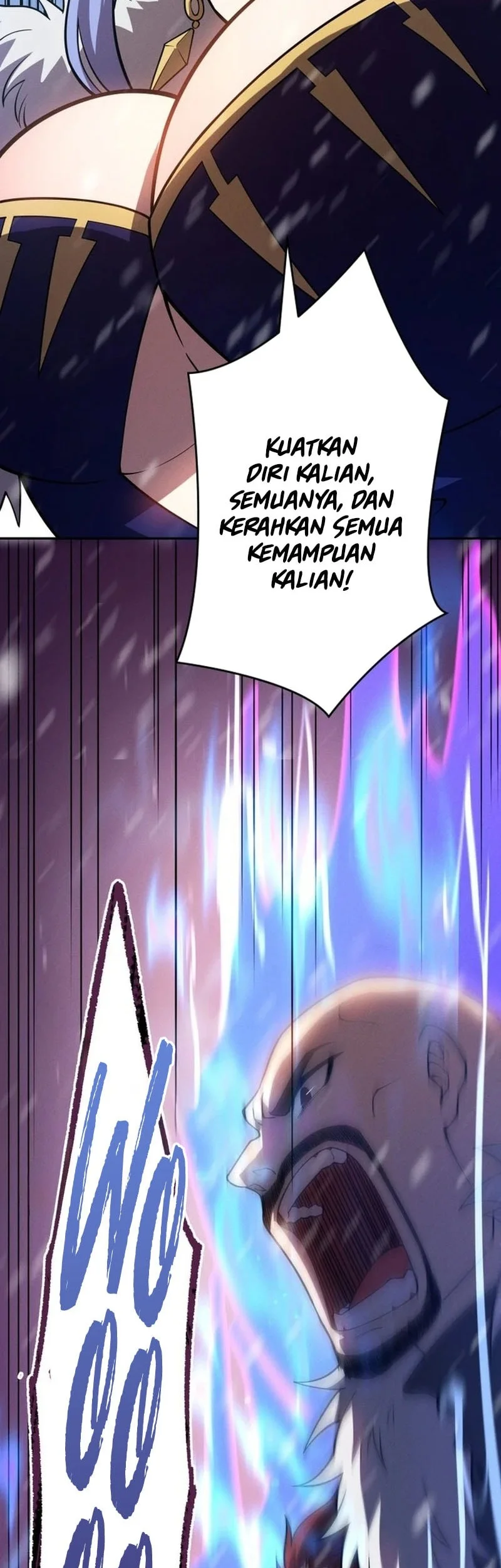 Chapter 19 - halaman 18