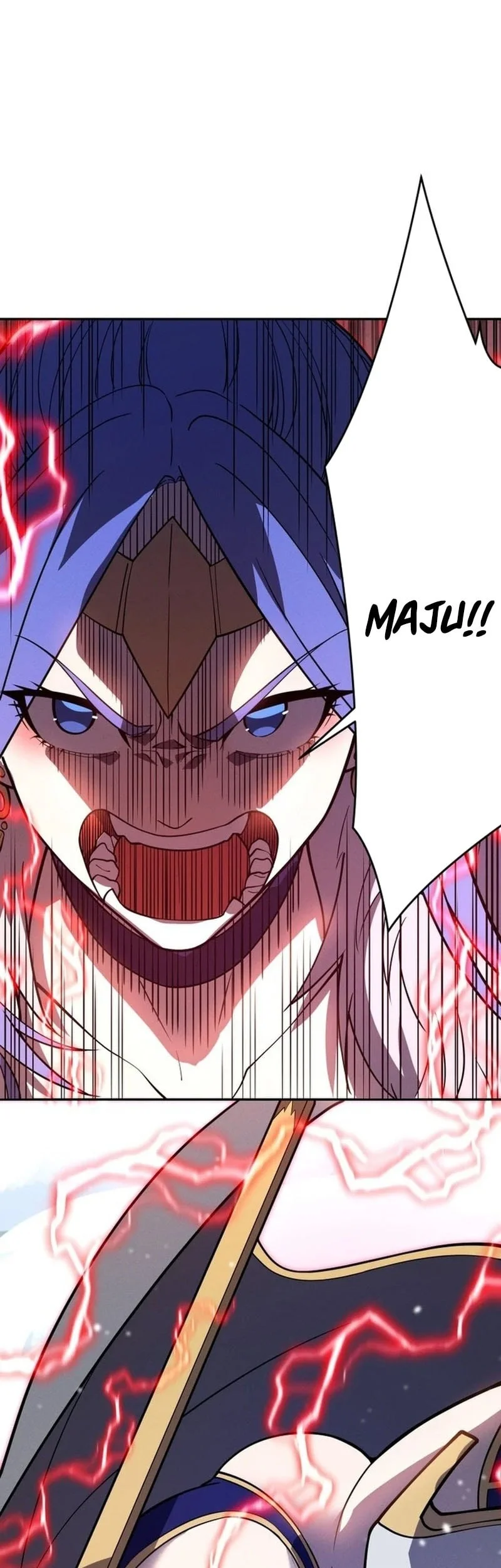 Chapter 19 - halaman 24