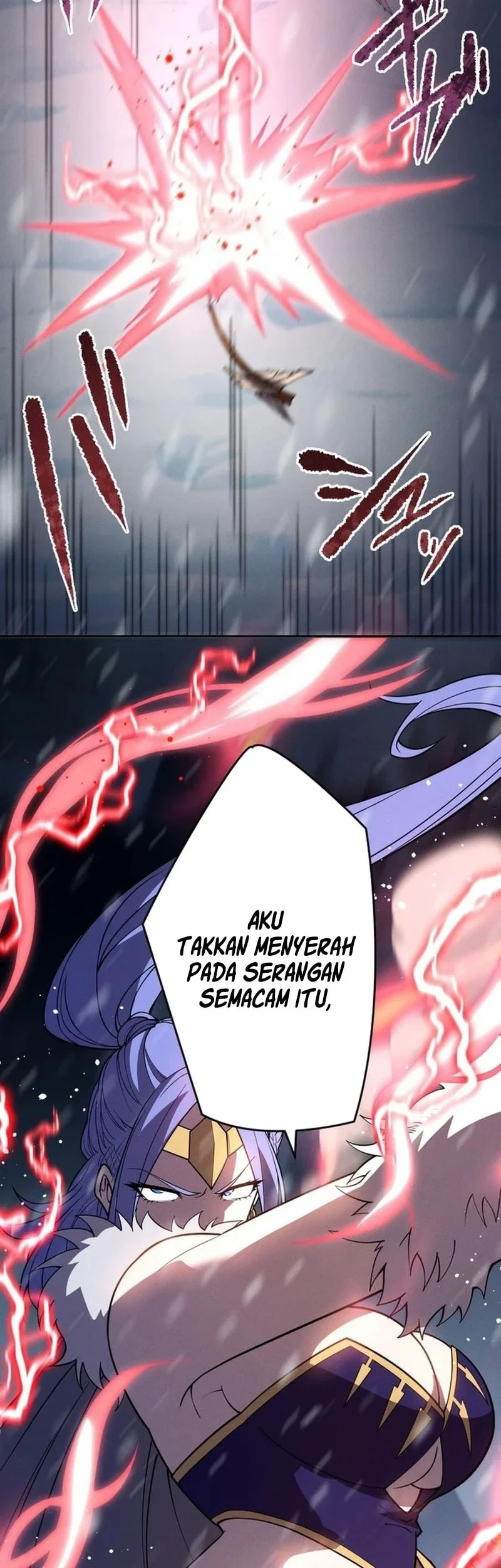 Chapter 19 - halaman 33
