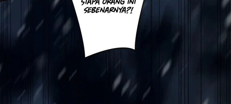 Chapter 19 - halaman 35