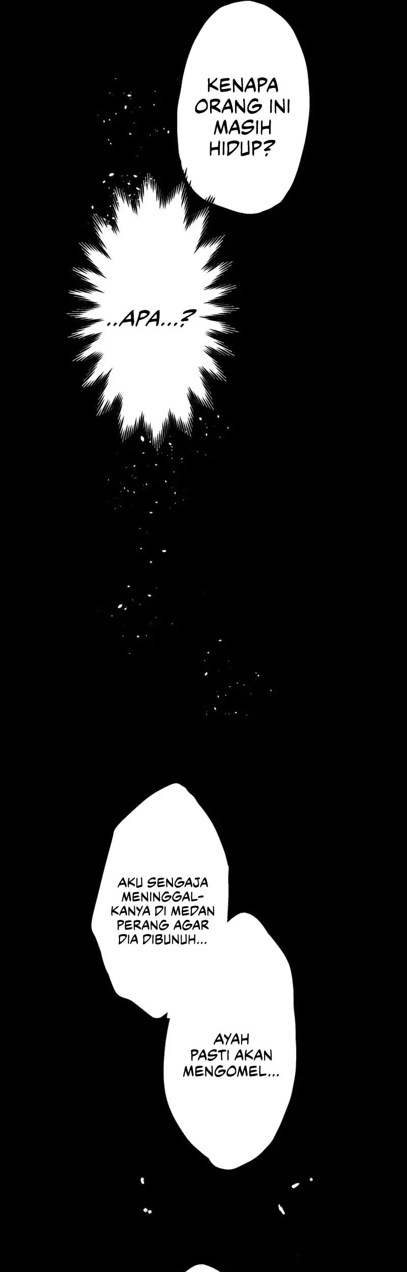 Chapter 2 - halaman 39