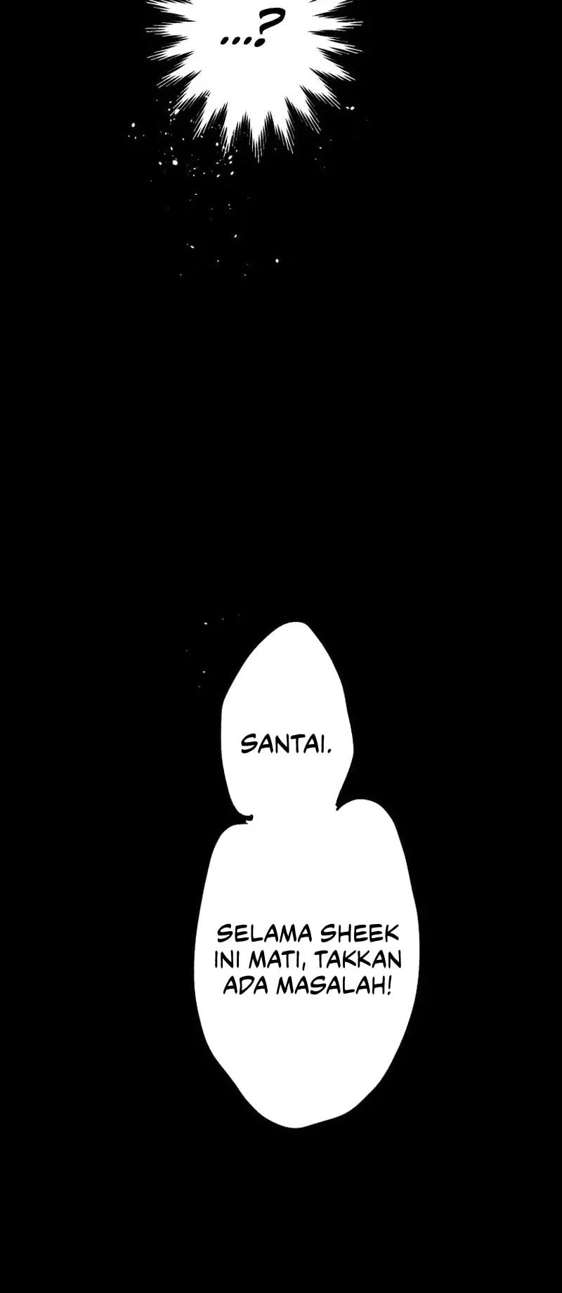Chapter 2 - halaman 42