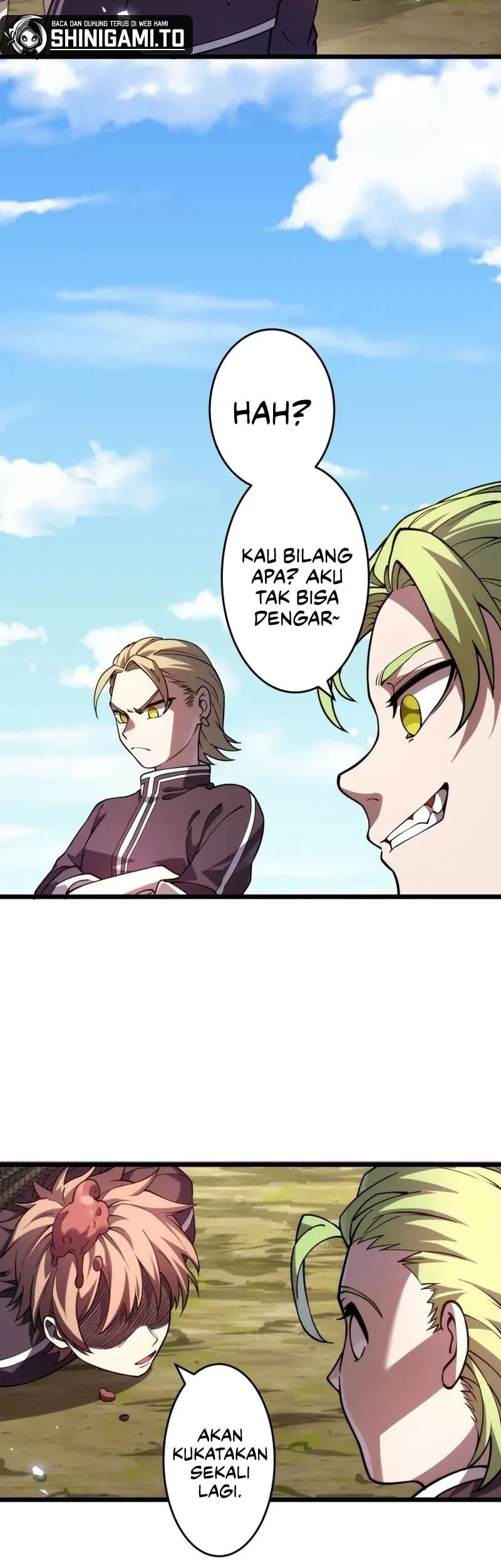 Chapter 2 - halaman 53
