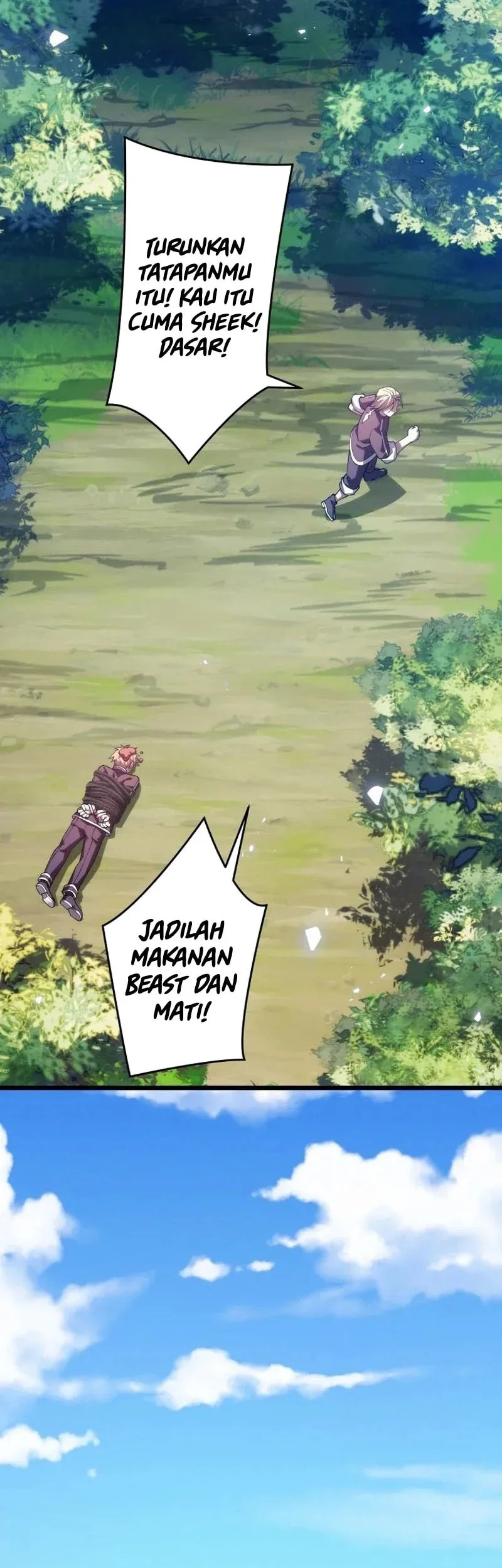 Chapter 2 - halaman 60
