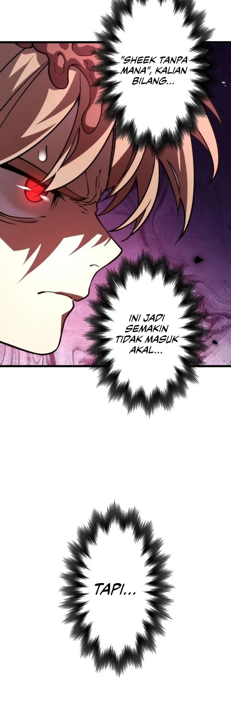 Chapter 2 - halaman 62