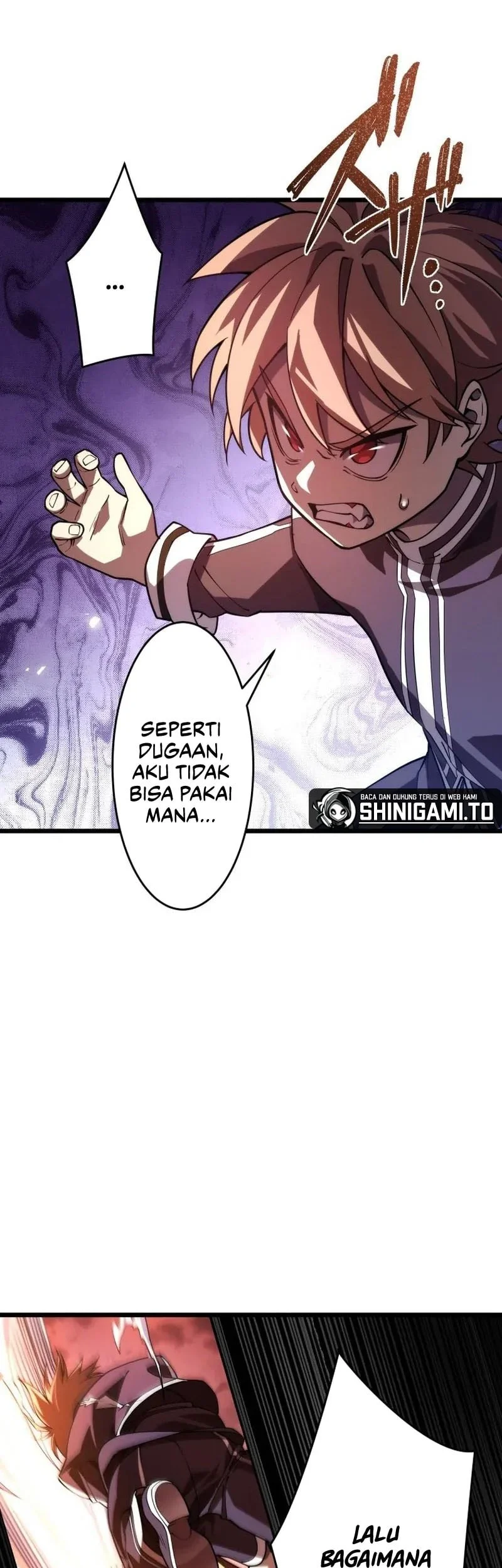 Chapter 2 - halaman 73