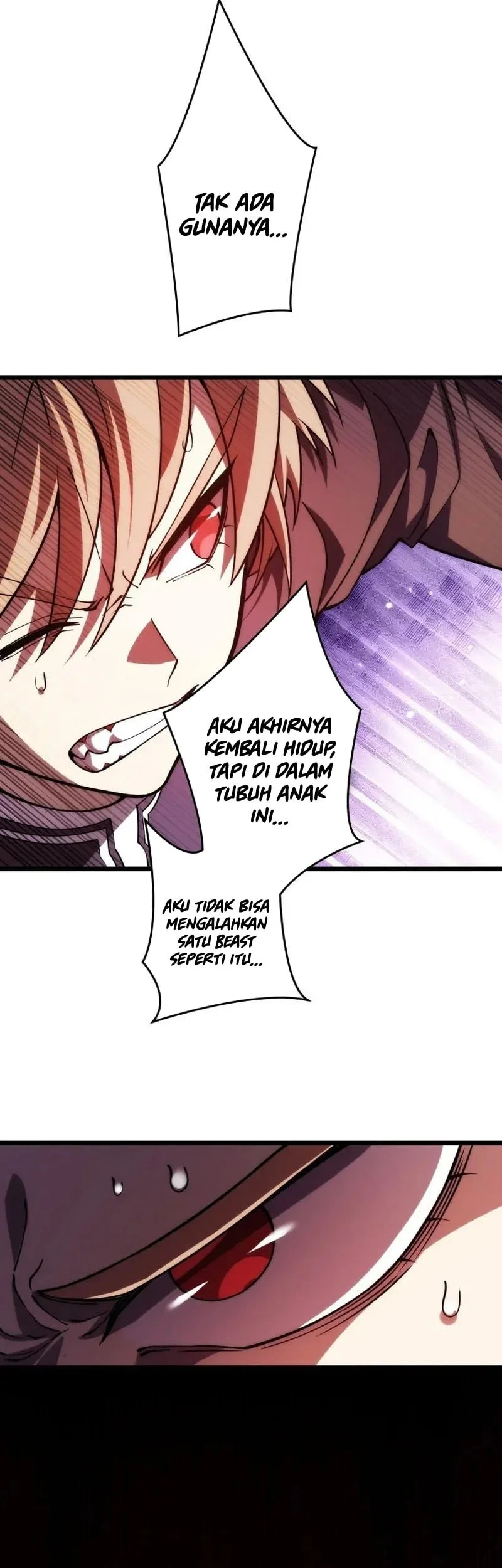 Chapter 2 - halaman 77