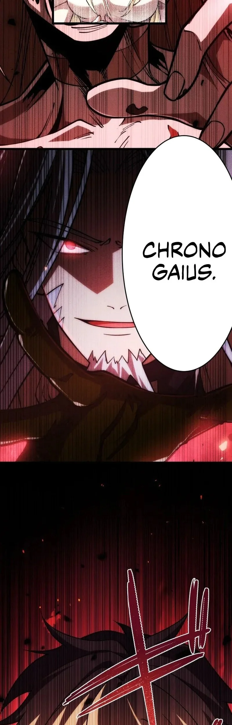 Chapter 2 - halaman 80
