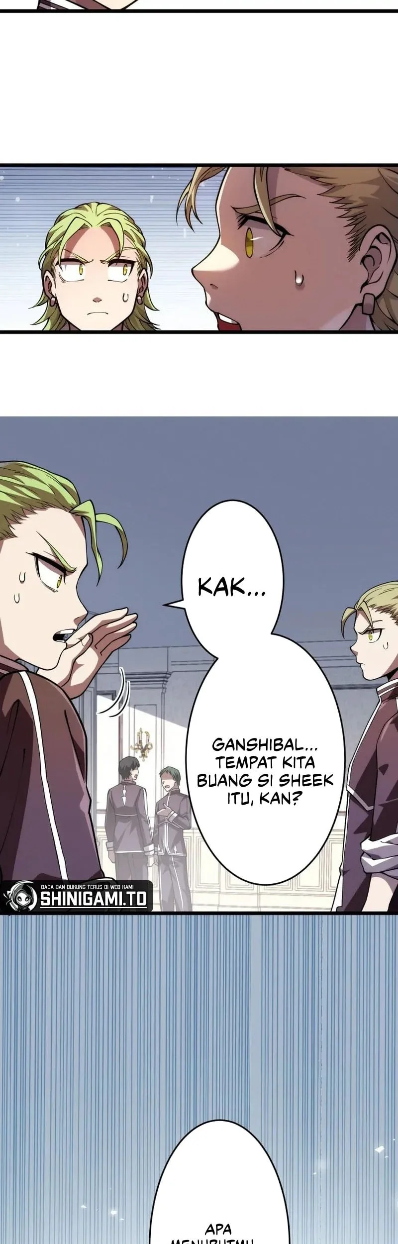 Chapter 2 - halaman 89