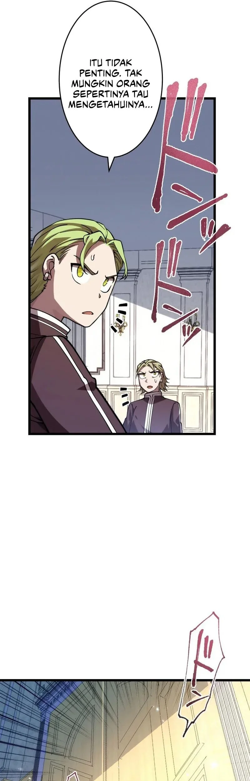 Chapter 2 - halaman 91