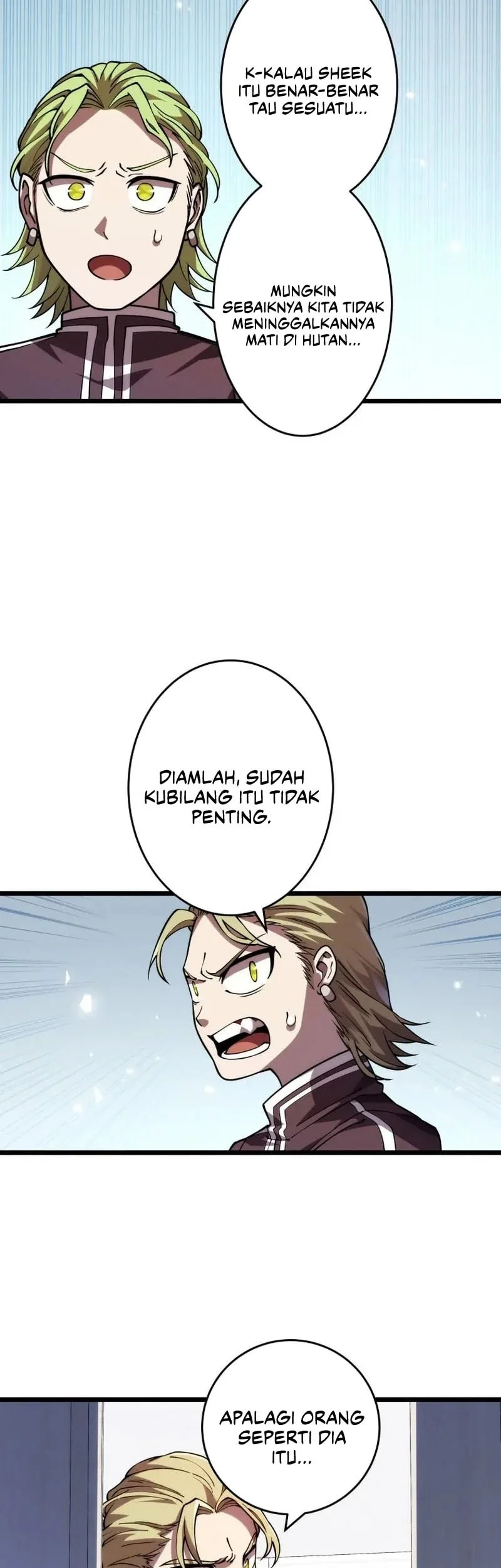 Chapter 2 - halaman 93