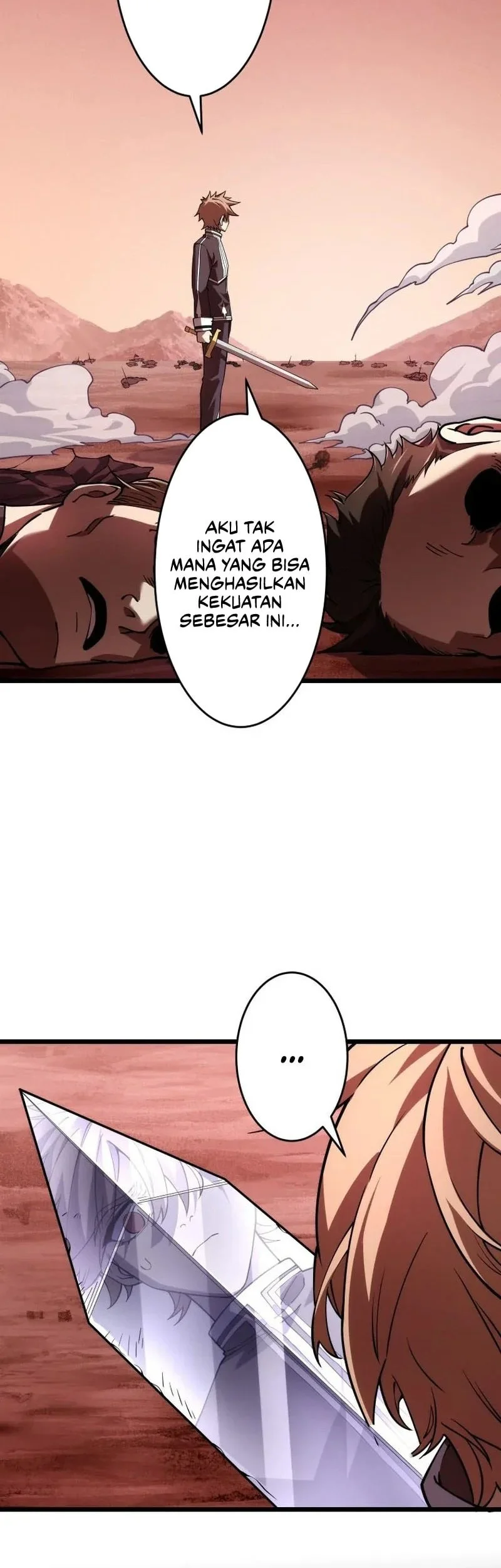 Chapter 2 - halaman 24