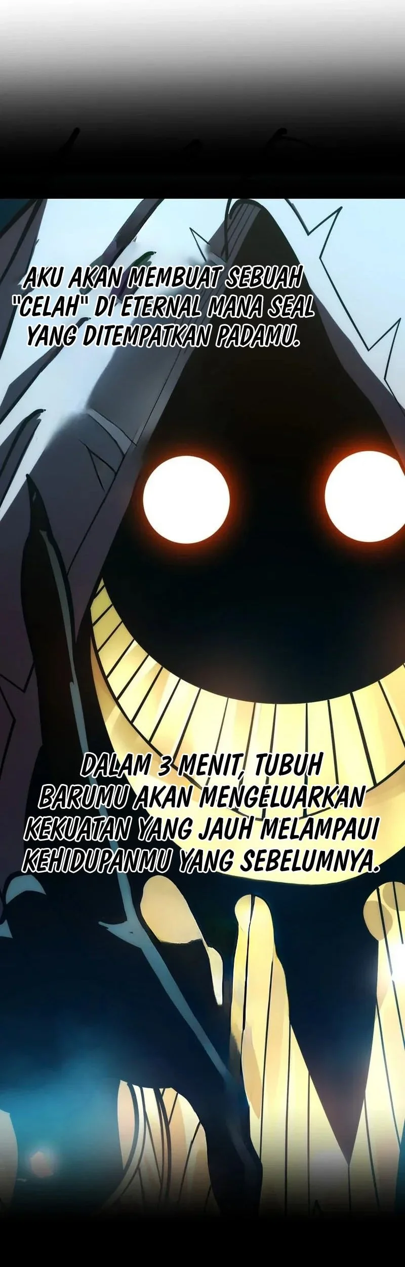 Chapter 2 - halaman 25
