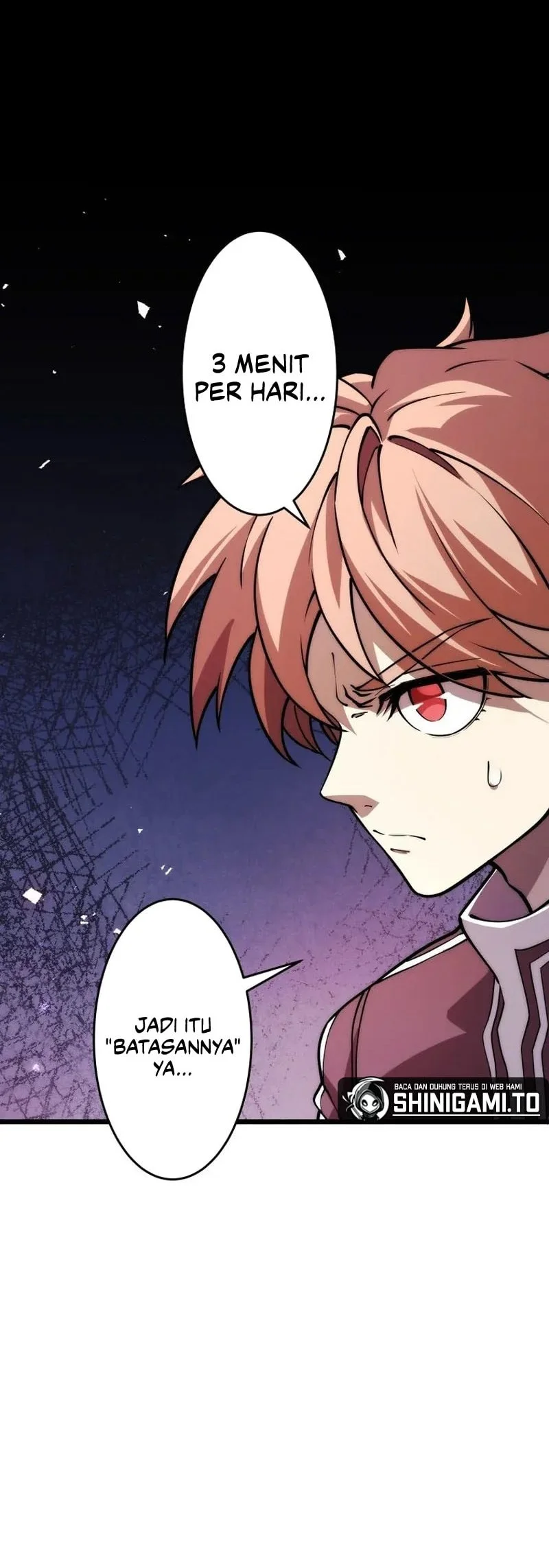 Chapter 2 - halaman 26
