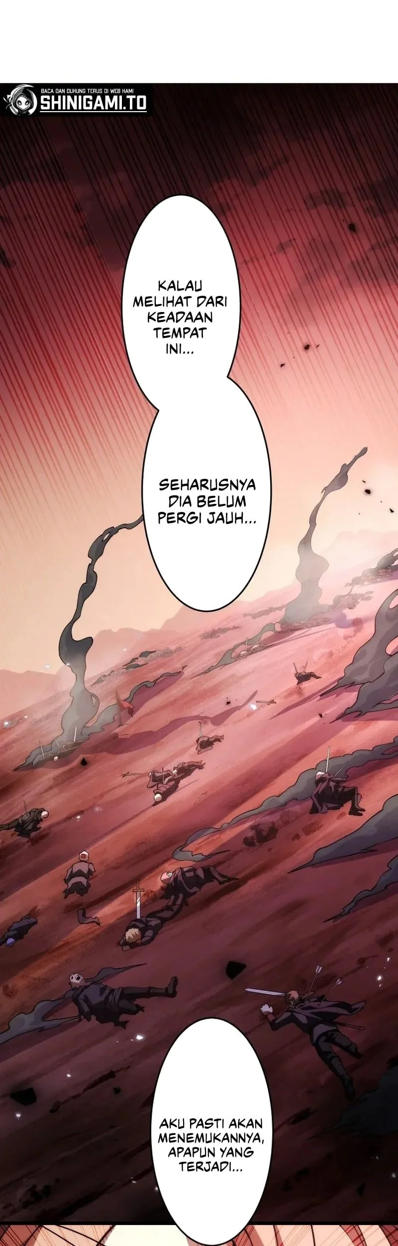 Chapter 2 - halaman 29