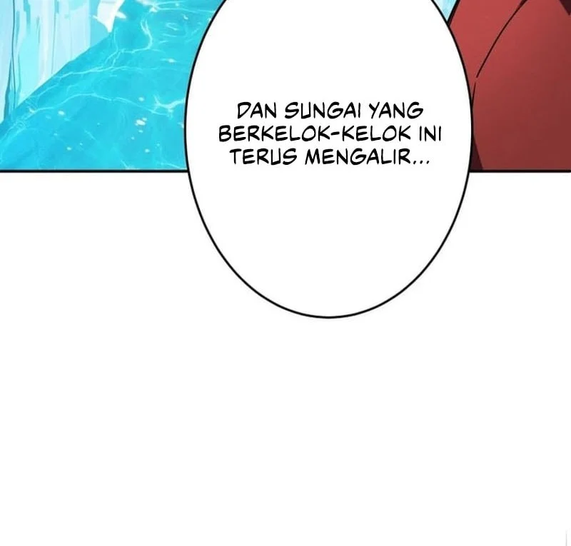 Chapter 20 - halaman 37