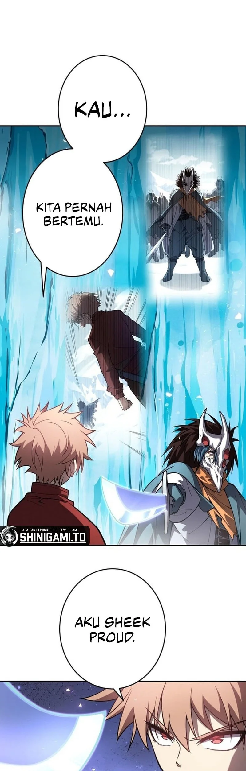 Chapter 20 - halaman 43