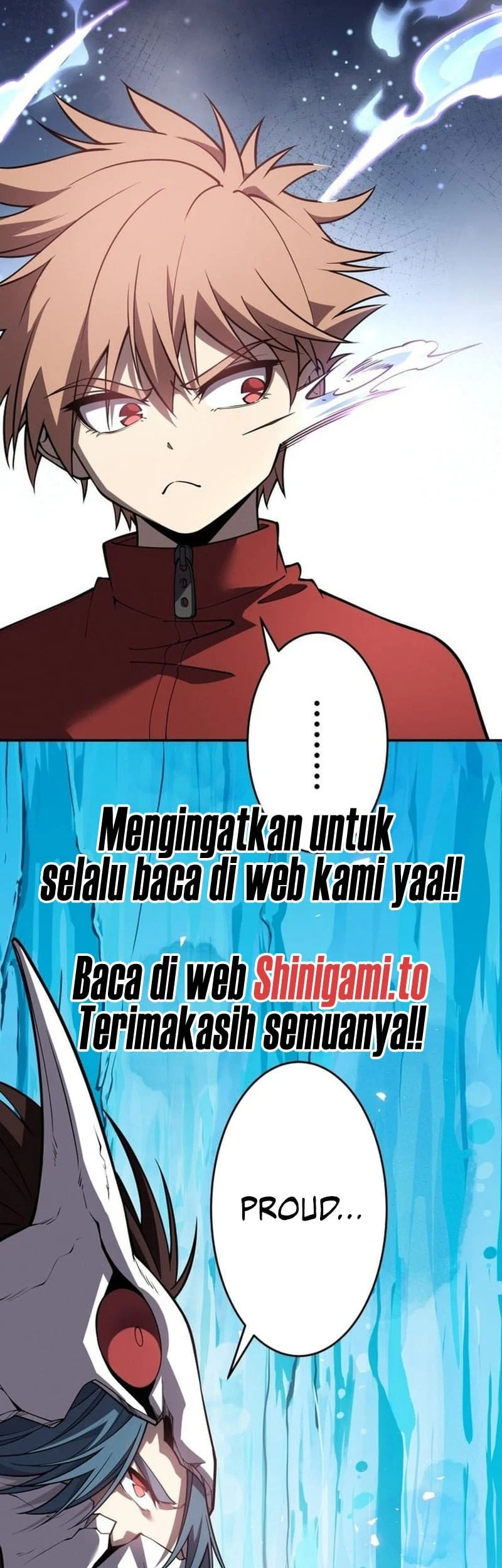 Chapter 20 - halaman 46