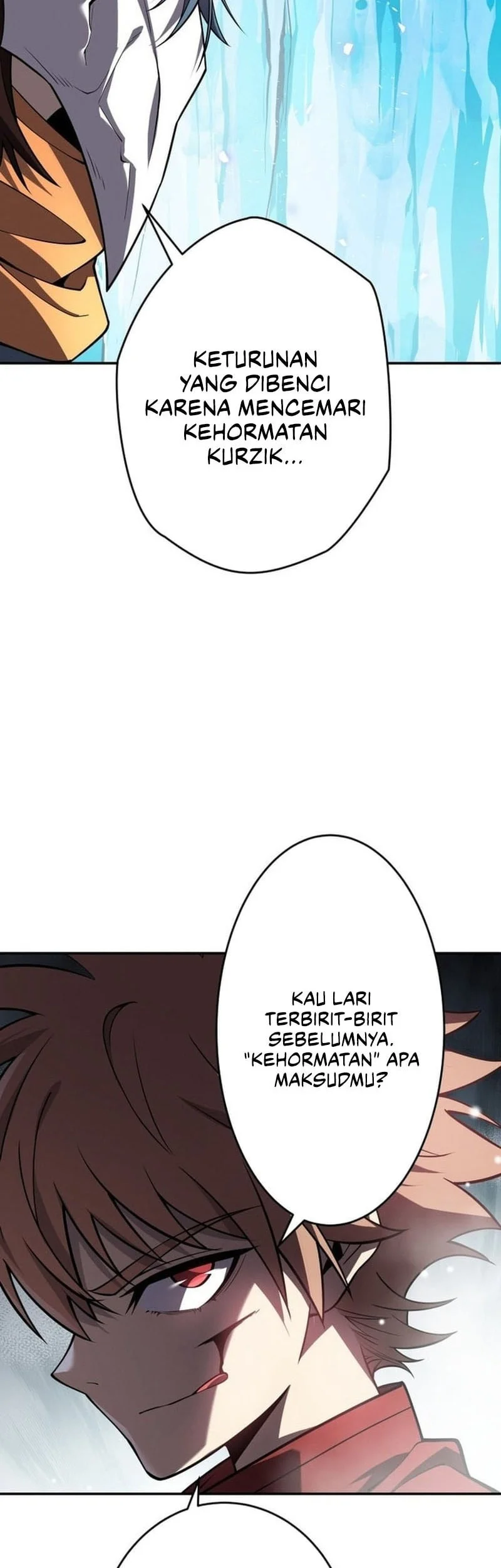 Chapter 20 - halaman 47