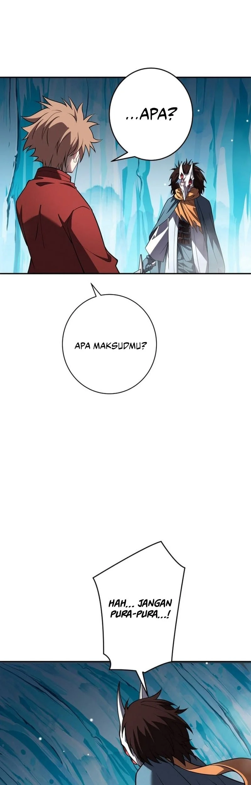Chapter 20 - halaman 50