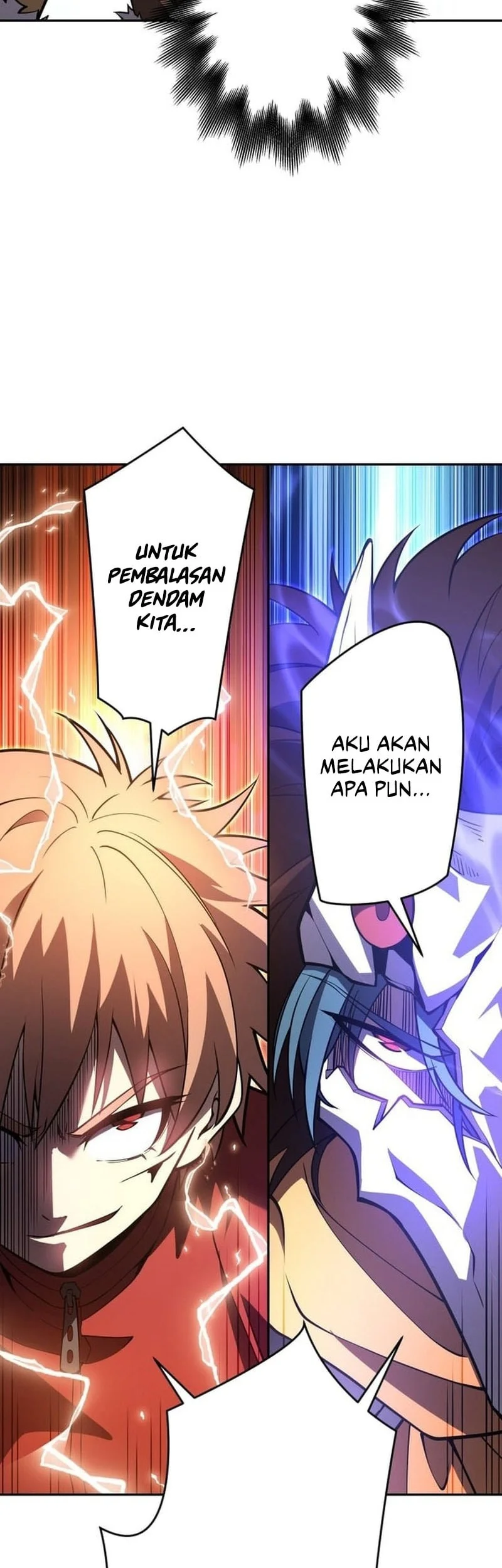 Chapter 20 - halaman 55