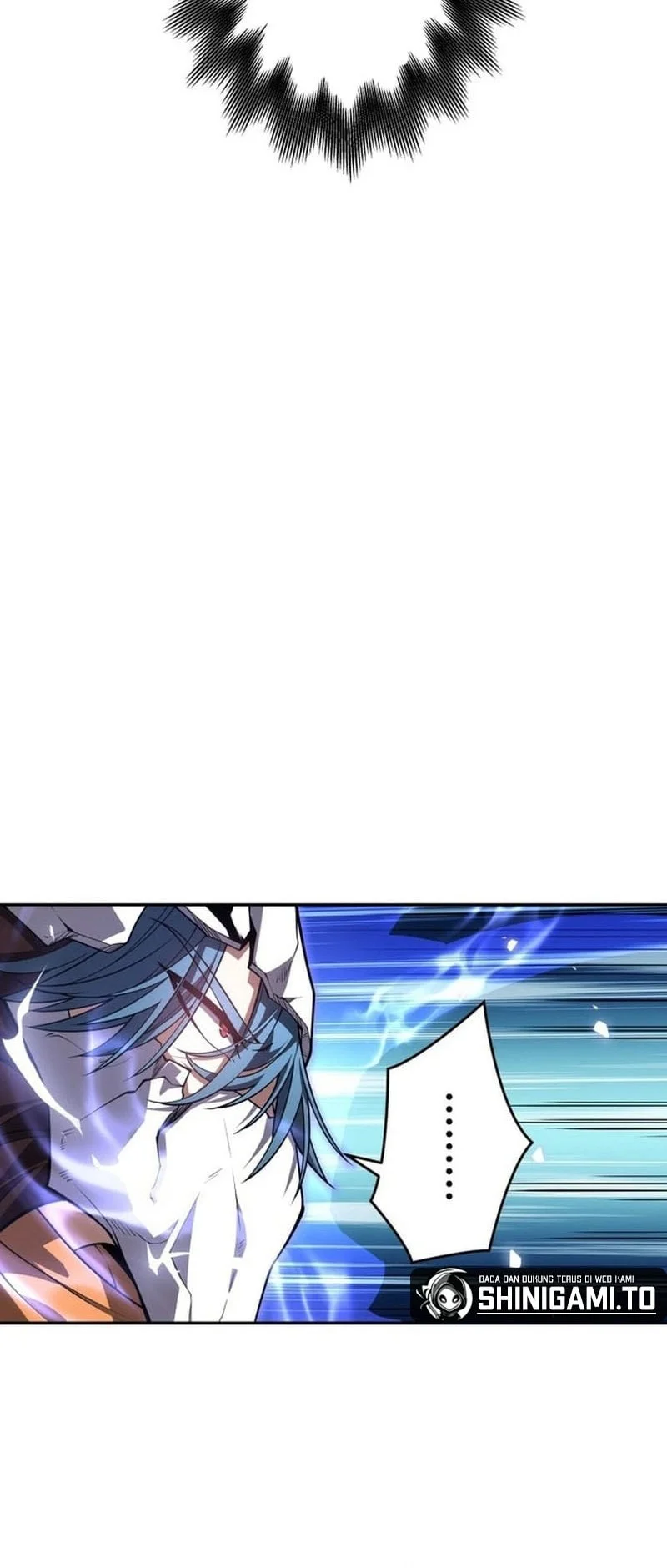 Chapter 20 - halaman 64