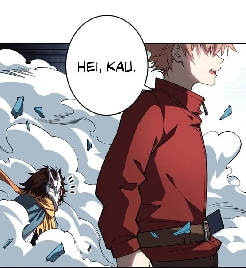 Chapter 20 - halaman 72