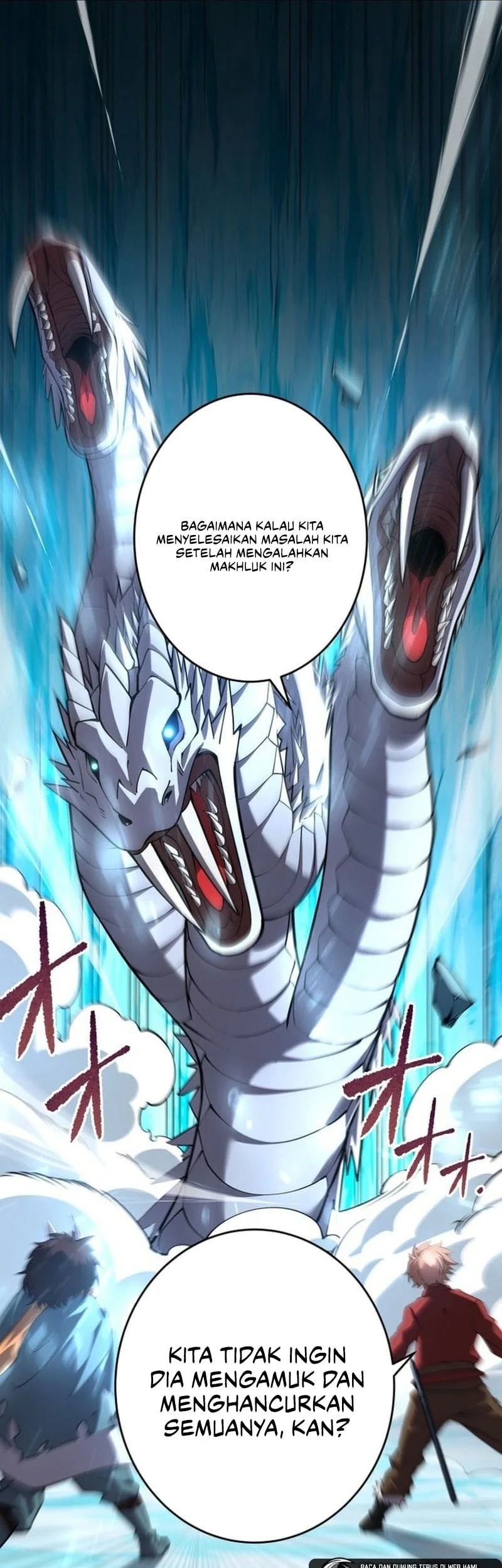 Chapter 20 - halaman 73