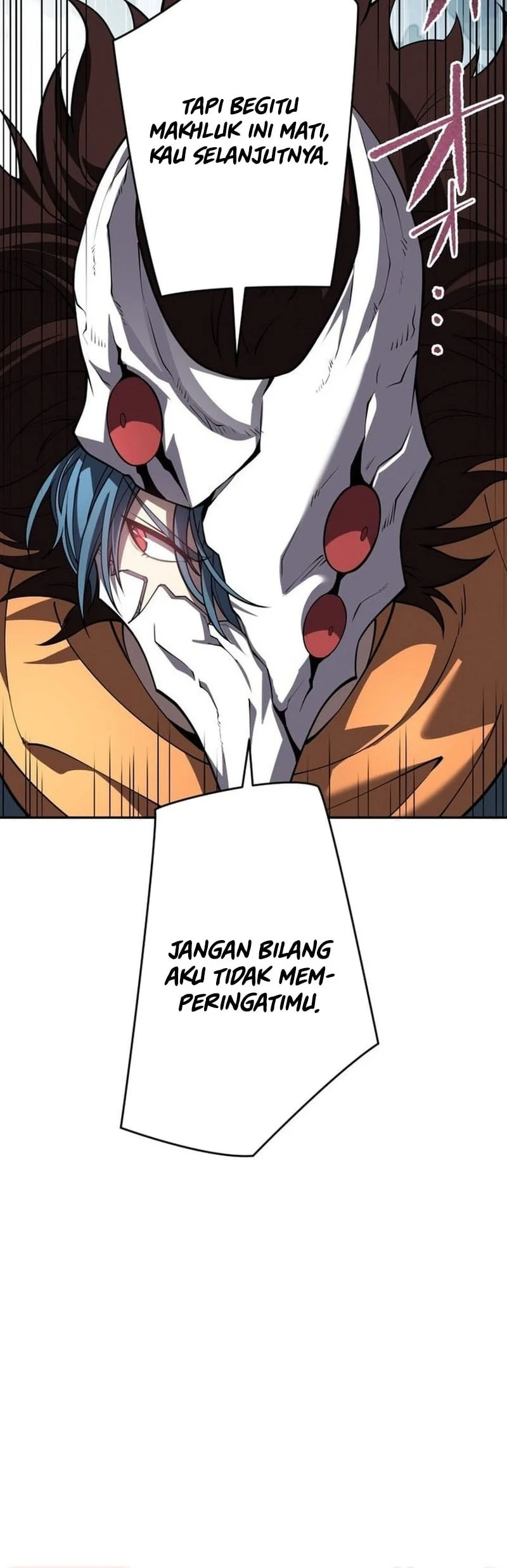 Chapter 20 - halaman 76