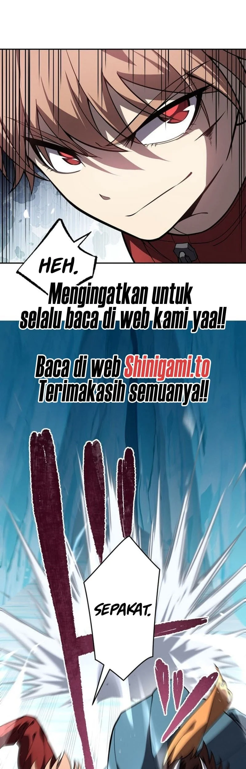 Chapter 20 - halaman 77