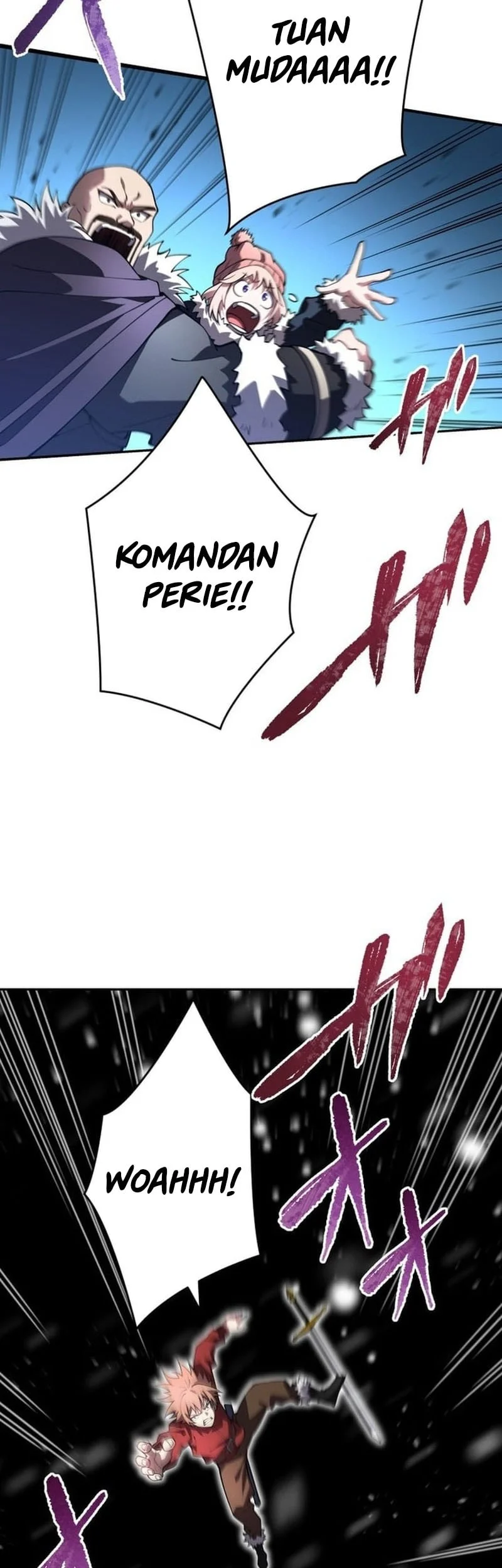 Chapter 20 - halaman 5
