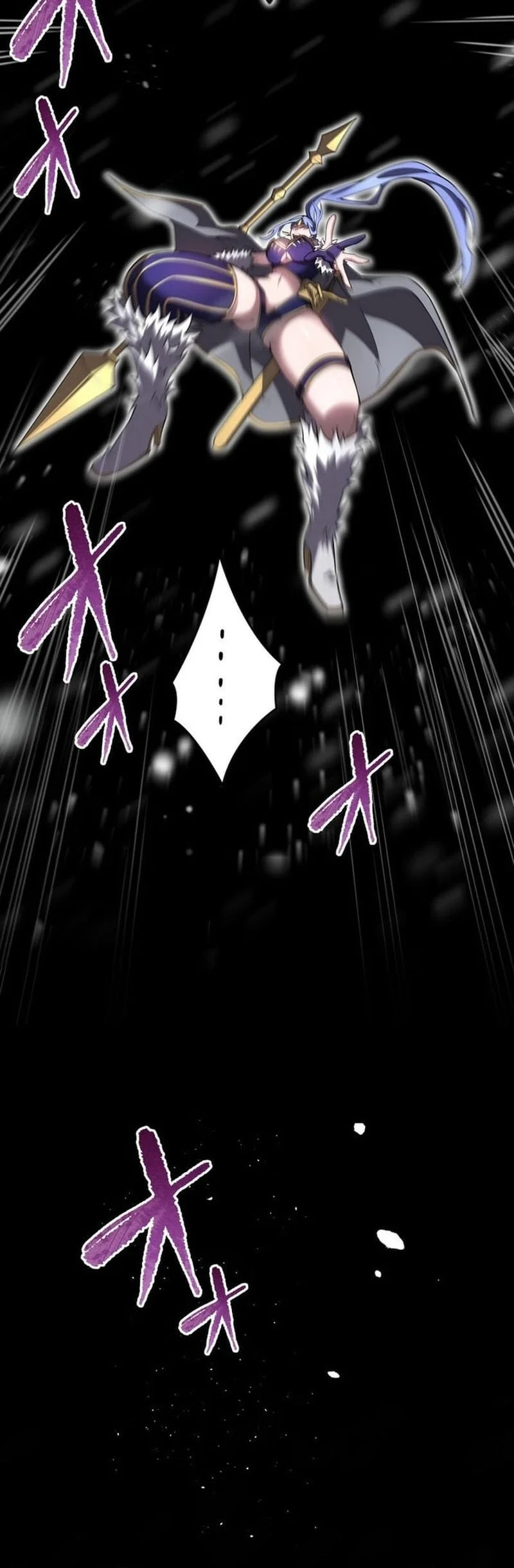 Chapter 20 - halaman 6