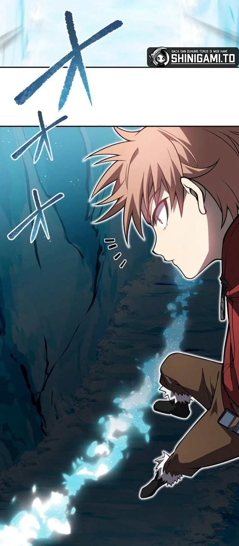 Chapter 20 - halaman 18